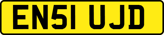 EN51UJD