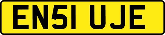 EN51UJE