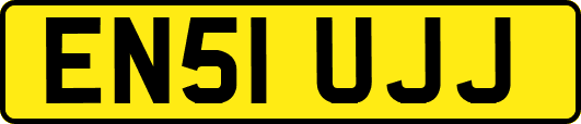 EN51UJJ