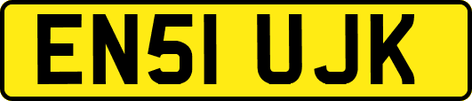 EN51UJK