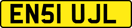 EN51UJL