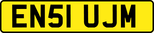 EN51UJM