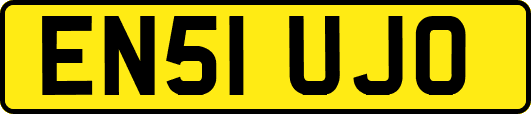 EN51UJO