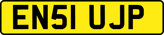 EN51UJP