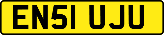 EN51UJU