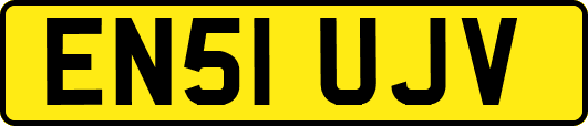 EN51UJV