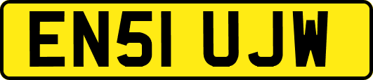 EN51UJW