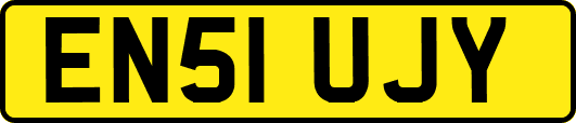 EN51UJY