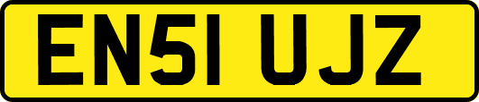 EN51UJZ