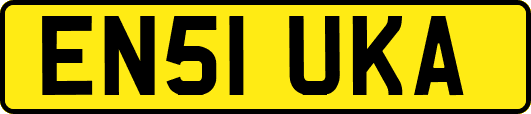 EN51UKA