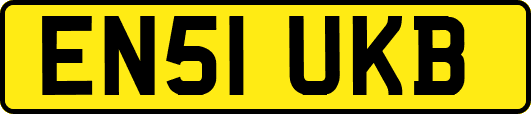 EN51UKB