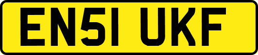 EN51UKF