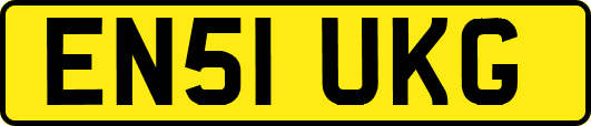 EN51UKG