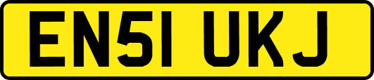 EN51UKJ