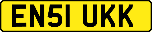 EN51UKK