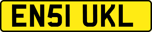 EN51UKL