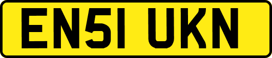 EN51UKN