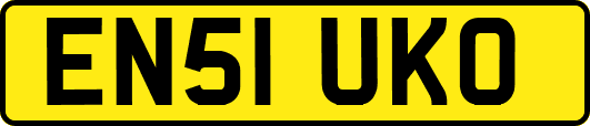 EN51UKO