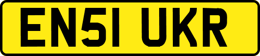 EN51UKR
