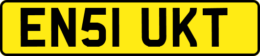 EN51UKT