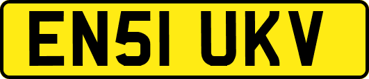 EN51UKV