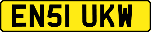 EN51UKW