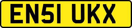 EN51UKX