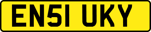 EN51UKY