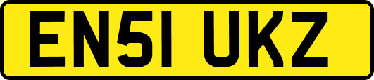 EN51UKZ