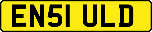 EN51ULD