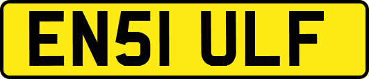EN51ULF