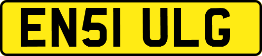 EN51ULG