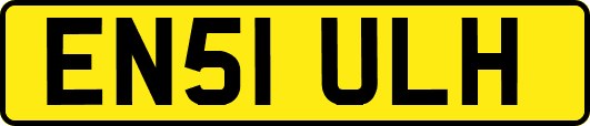 EN51ULH