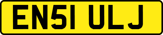 EN51ULJ