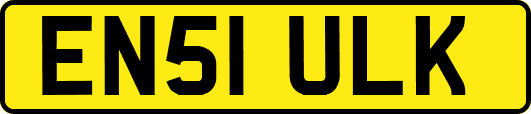EN51ULK