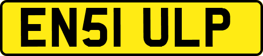 EN51ULP