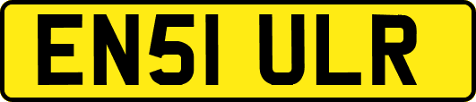 EN51ULR