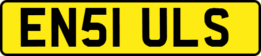 EN51ULS
