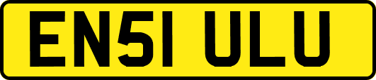 EN51ULU