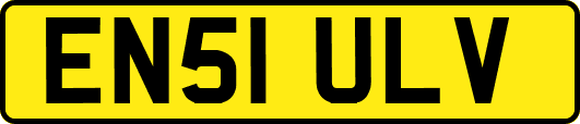 EN51ULV