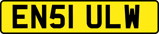 EN51ULW