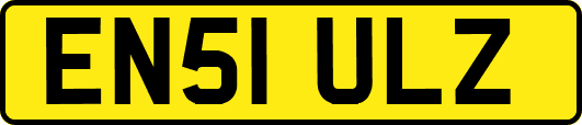 EN51ULZ