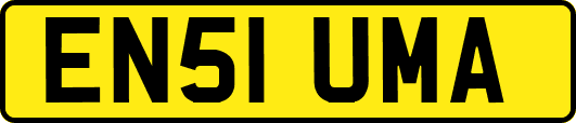 EN51UMA