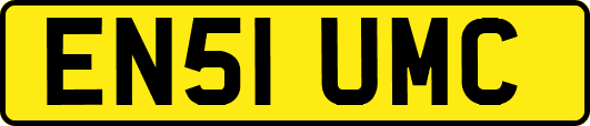 EN51UMC