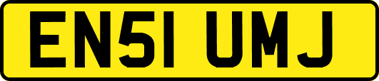 EN51UMJ