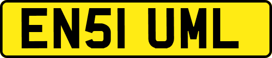 EN51UML