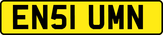 EN51UMN