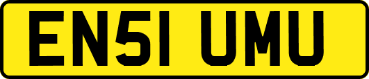 EN51UMU