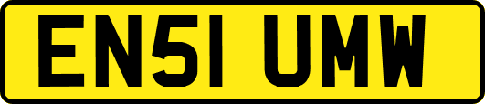 EN51UMW