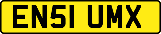EN51UMX